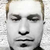 Richard (@rikard_alvrdo) 's Twitter Profile