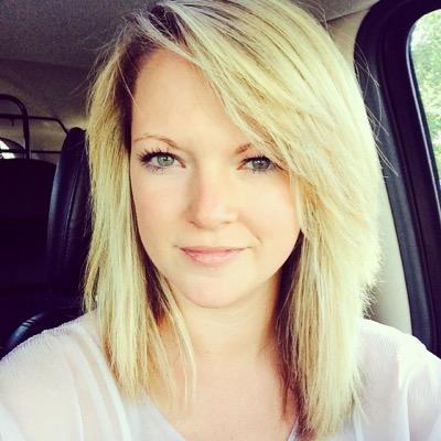 MissScubaru's profile picture. Dream as if you'll live forever. Live as if you'll die today