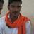 Ankush Yadav