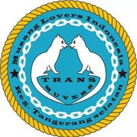 Tangsel Musang Lover (@transmuvers) 's Twitter Profile Photo