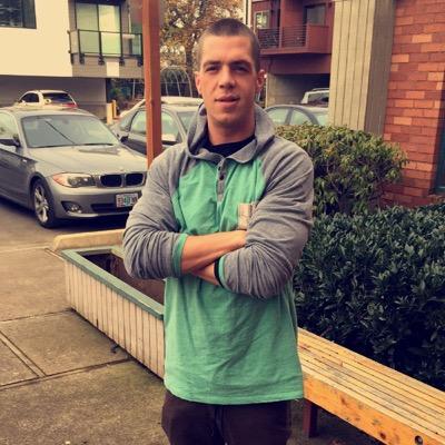 jroc541's profile picture. Jroc ya bish ✌️
Success is a journey, not a destination