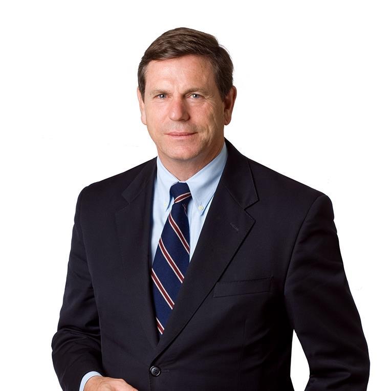 MurrayHThompson's profile picture. Former State Member of Parliament for Sandringham [followers, followed, mentions & retweets ≠ endorsements]