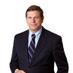 Murray Thompson (@murrayhthompson) Twitter profile photo Murray Thompson (@murrayhthompson) Twitter profile photo