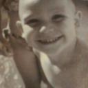 Aaron Comer - @aaroncomer03 - Twitter