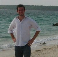 florentmaillard's profile picture. 