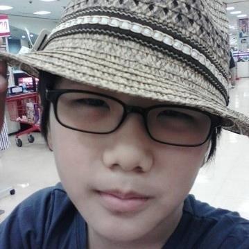 다이또기프트