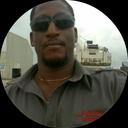 Michael Pepple - @6299b518f8ad442 - Twitter