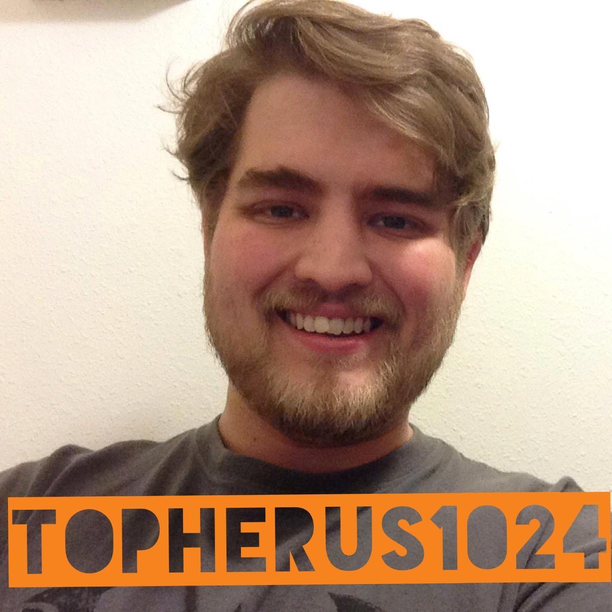 Hey everyone! Just a laid back guy that's all about fun!! : http://t.co/eZpVb7dc9Z http://t.co/Sa1g7CT4O6