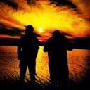 thEonlyGrizzOH - @dennis_griggs - Twitter