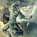 James Partin - @Atticus0910 - Twitter