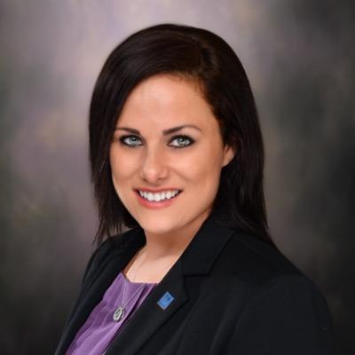 KrescentMArie's profile picture. Realtor®