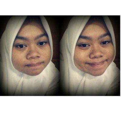 TiaraaaaaR's profile picture. I can do anything if me try ! | follback? Mention !!  ig:tiararizki_