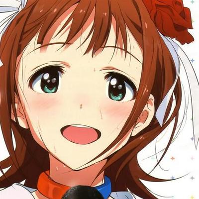天海春香 Kotoko765 Twitter