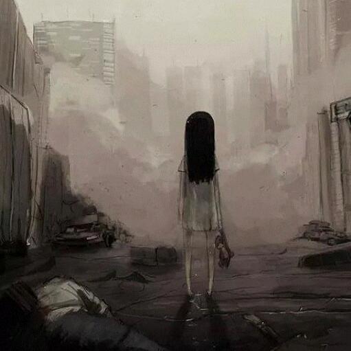 stevensequeir11's profile picture. 