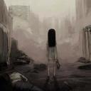 Steven sequeira - @stevensequeir11 - Twitter