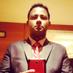 Sandip (@isandipbera) Twitter profile photo
