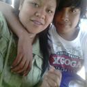 brayan (@236Brayan) Twitter
