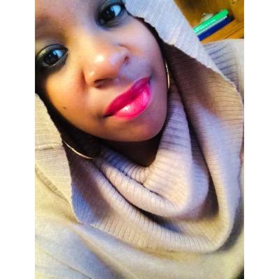 TheRealBoojie1's profile picture. a beautiful thing is never perfect.||v.mmixv