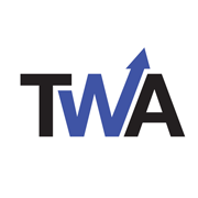 TheusWealthAdvisors(@TWealthAdvisors) 's Twitter Profile Photo