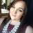 LaurenBeymer's profile image