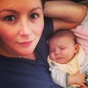 Tara Hager - @TNHager - Twitter