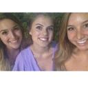 Natalie Carrillo - @Nataliecarrillo - Twitter