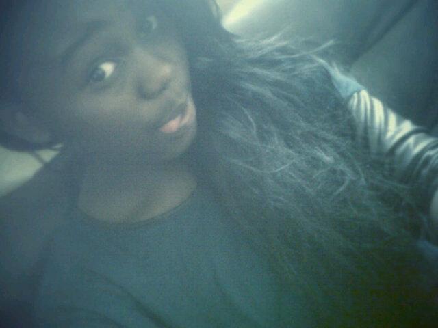 Curvy,Friendly,content,Good girl, ☺