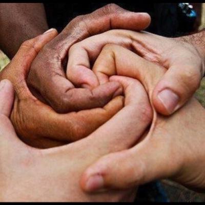 HtcKcc's profile picture. Olmaz dediğin ne varsa hepsi olur. Düşmem dersin düşersin, şaşmam dersin şaşarsın. Öldüm der durur, yine de yaşarsın. Hz Mevlana