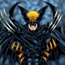 Bruce Howlett - @darkclaw96 - Twitter