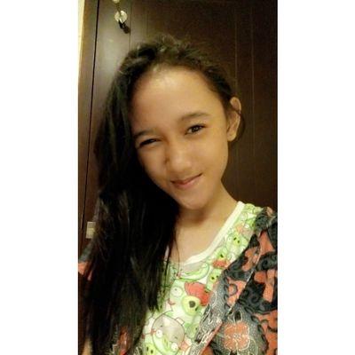 qorry_COmate's profile picture. Follback just metion☺