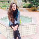 Daniela Jauregui - @JaureguiDaniela - Twitter