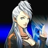 The Japanese born Super Doctor, Naomi Kimishima, who will cure anything from a broken heart to erectile disfunction