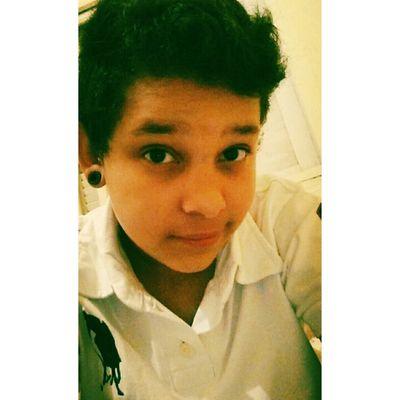 Instagram - Puts_Dedeh
SnapChat - dedeh-ploaroid
Facebook - Deê Francisco

Acredito que o grande segredo da vida seja simplesmente aceita-lá assim como ela é !