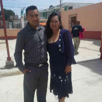 feo pero nadamas de la cara jajaja