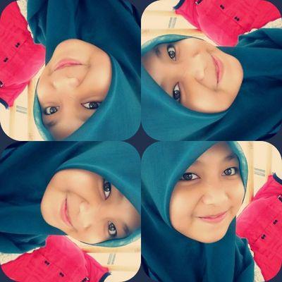 Alwan@--
