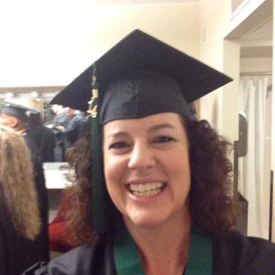 DianeRotondo's profile picture. 