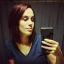 Shannon Rowe Hitt - @HittRowe - Twitter