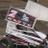 archdaleracing2's profile image
