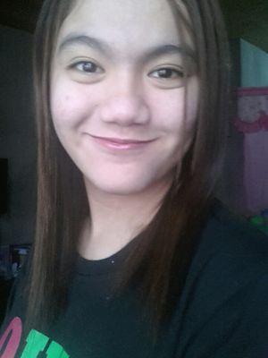 DREAMER/BELIEVE IN DESTINY/TO WITNESS A MIRACLE :)