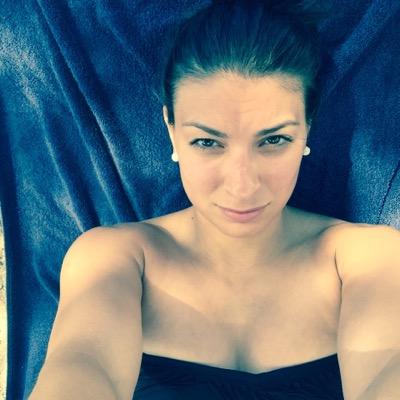 RandeeBrookes's profile picture. Wife of Olympic Athlete John Fairbairn and I mold the minds of young students. I also love rainbows, sunshine and all things happy. Real life carebear. New Mom