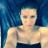 RandeeBrookes's profile image