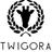 TWIGORA's profile image