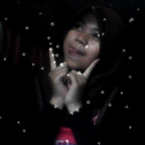 FiveteenSixnovJan@-- {}:*3