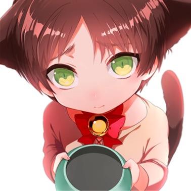 im a 15 year old kid joining the survey corps. |sister:@bwestrip SSP: nobody (#RPaccount)