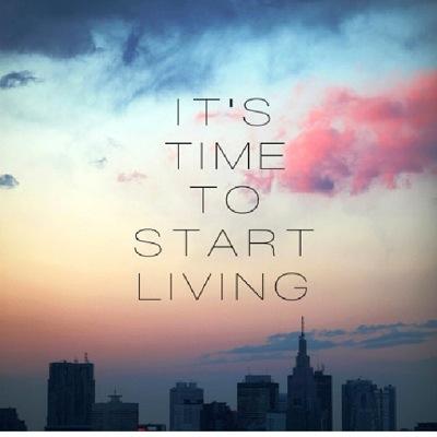 chescamac's profile picture. “I’ve had a lot of clouds. But I have had so many rainbows”