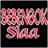 Bebengok_siaa's profile image