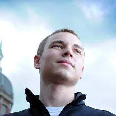 cggilbert11's profile picture. Inspiring & Motivational Pancreatic Cancer #Survivor. Founder & Ambassador @InspirationMED.