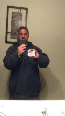 lilkilla1988201's profile picture. 