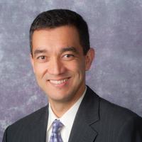 Dr JC Alvarez Plastic surgery (@renova_plastic) 's Twitter Profile