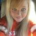 Heather Cheatham (@h_nicole_c) Twitter profile photo Heather Cheatham (@h_nicole_c) Twitter profile photo